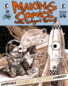 coversynthology05