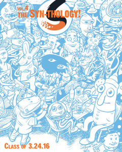 synthology-04cover